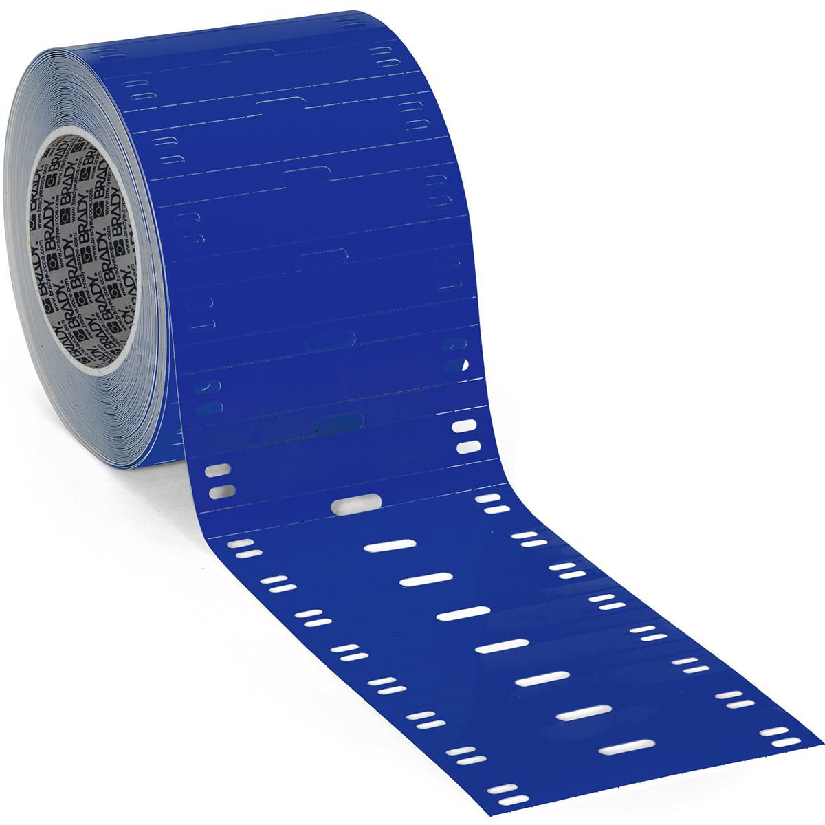 Polyester Cable Tag