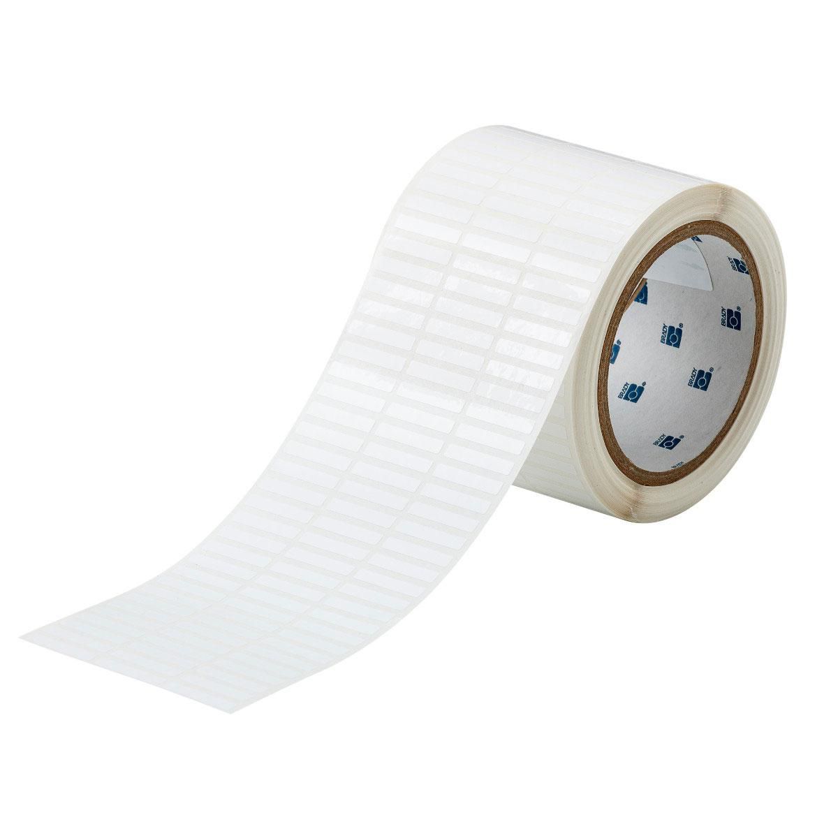 Thermal Transfer Printable 