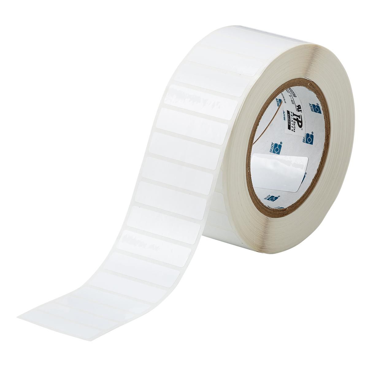 Thermal Transfer Printable 