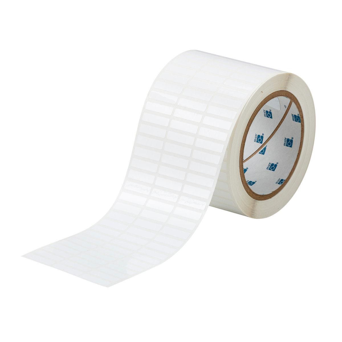 Thermal Transfer Printable 
