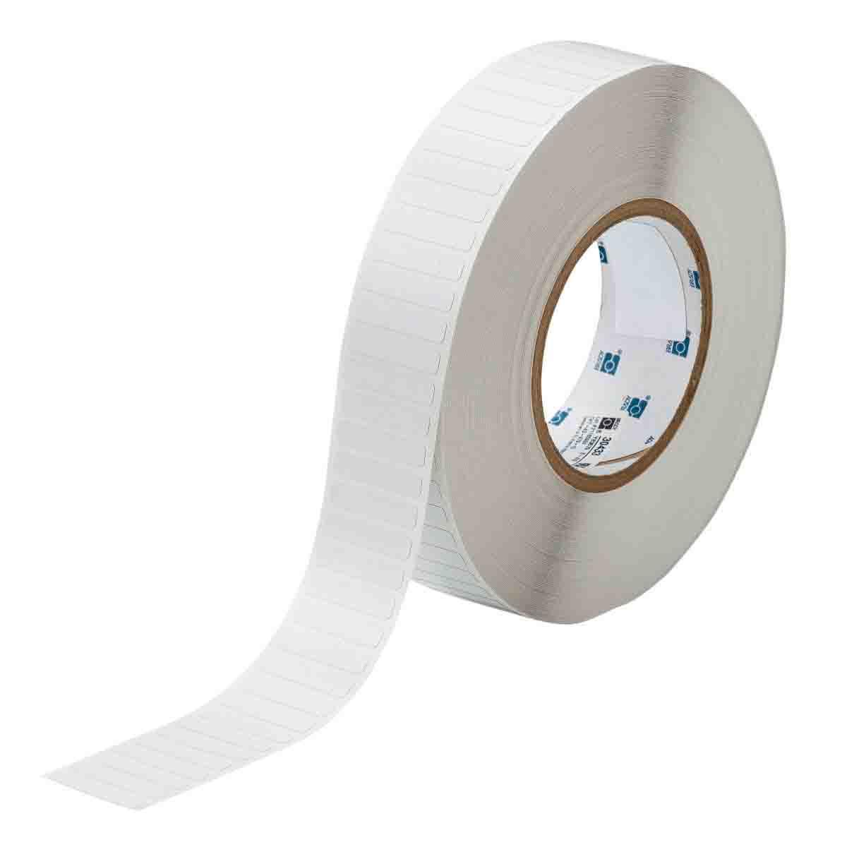 Thermal Transfer Printable, 