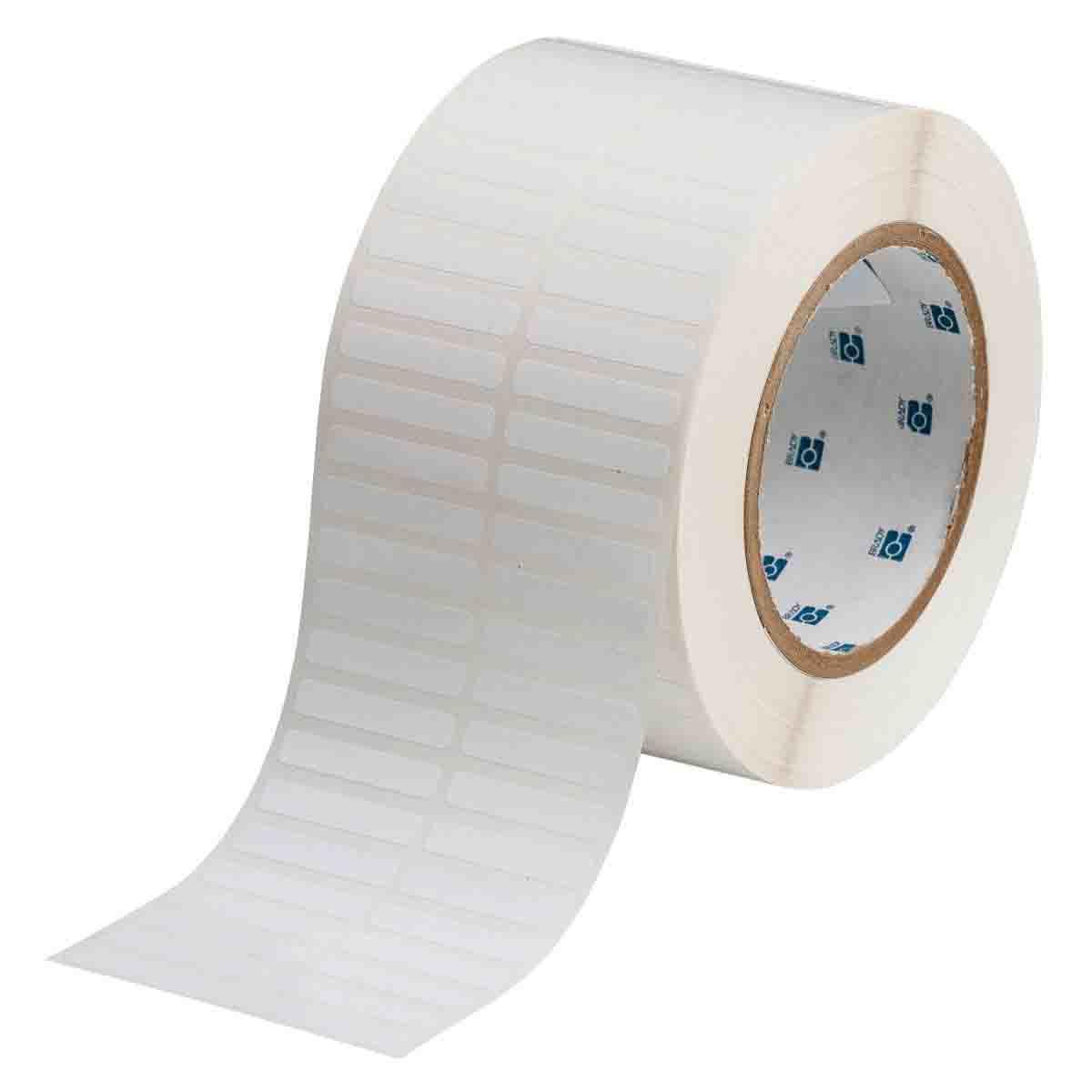 Thermal Transfer Printable