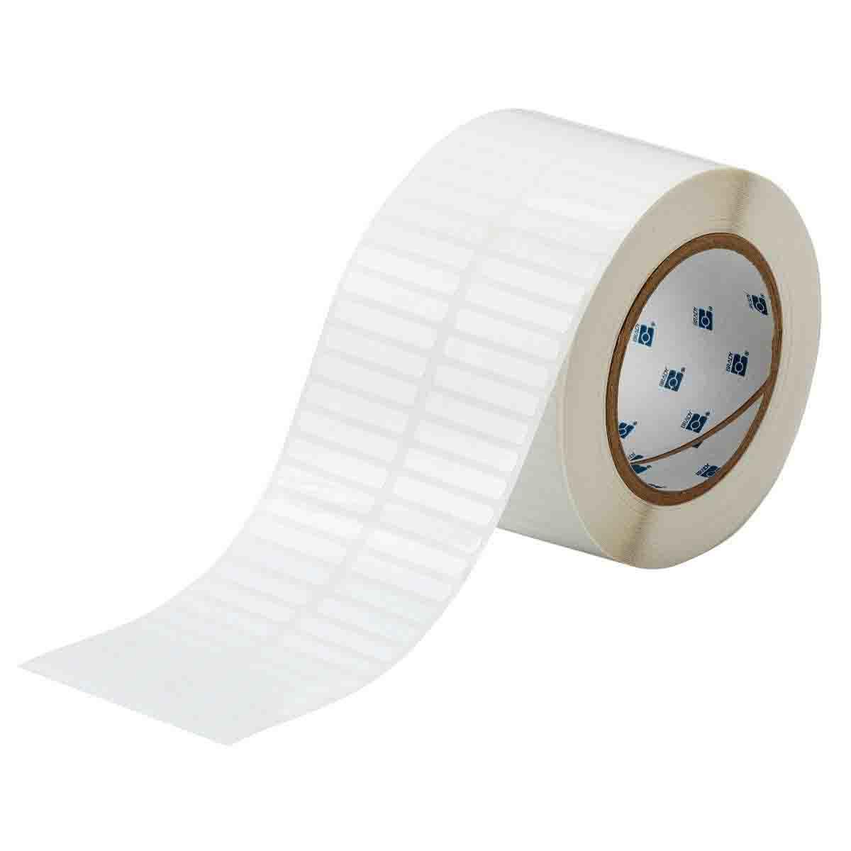 Thermal Transfer Printable 