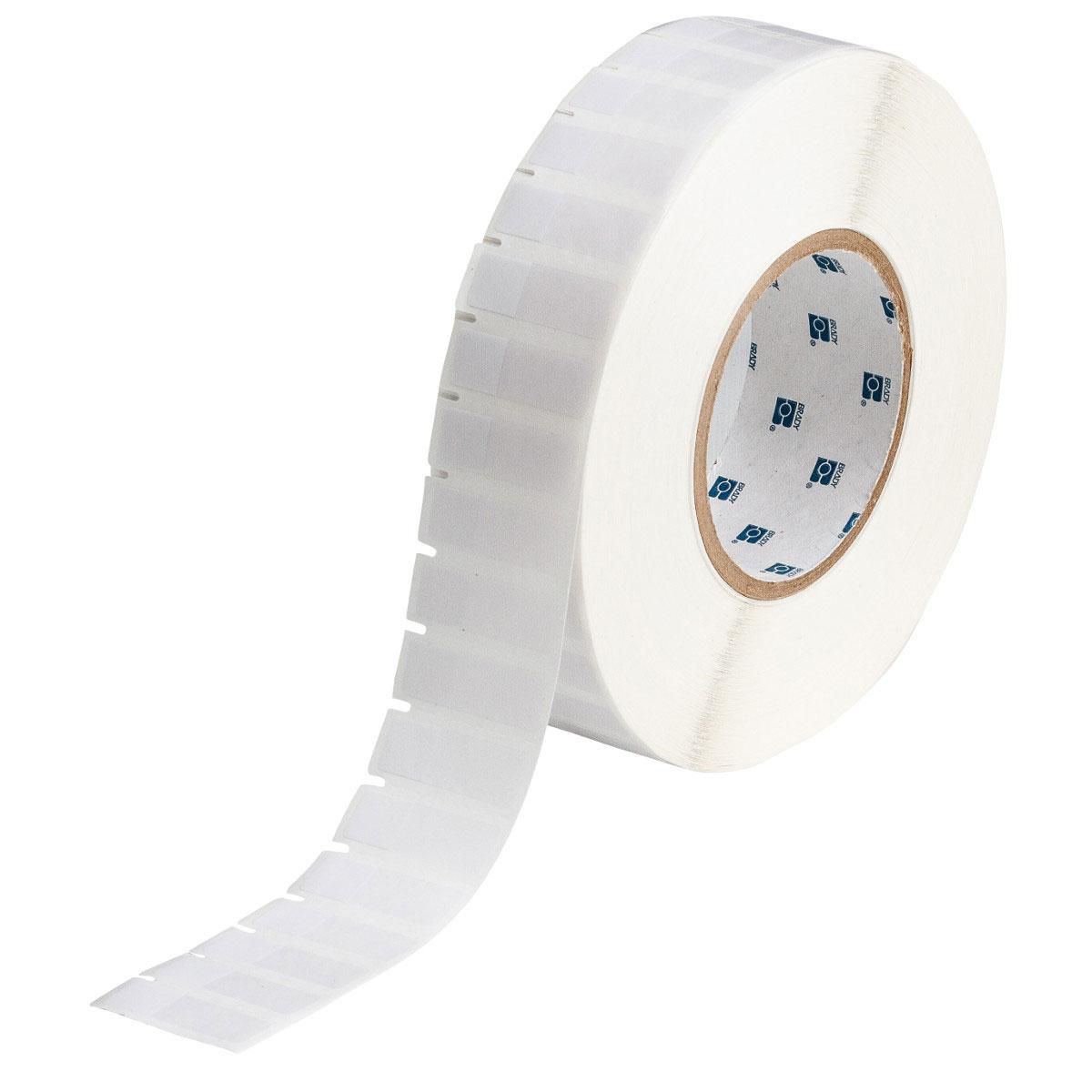 Thermal Transfer Printable 