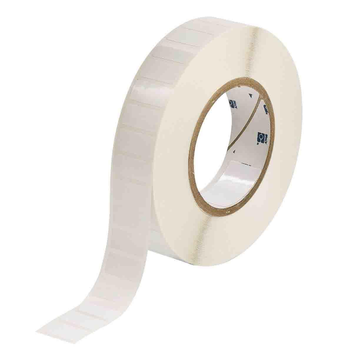 Thermal Transfer Printable