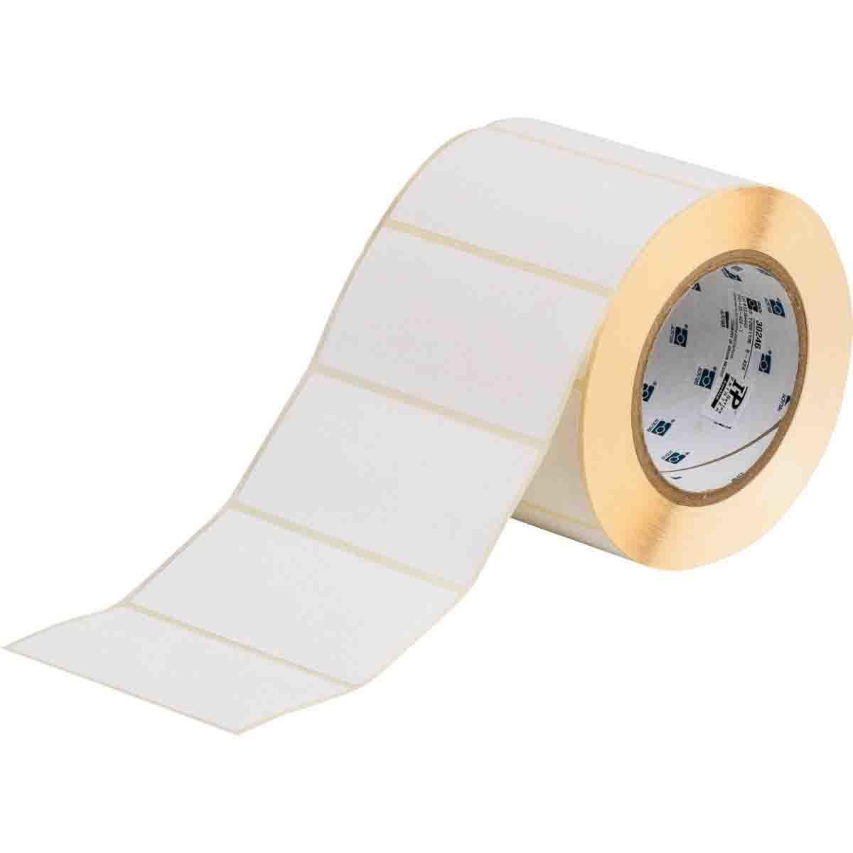 Thermal Transfer Printable