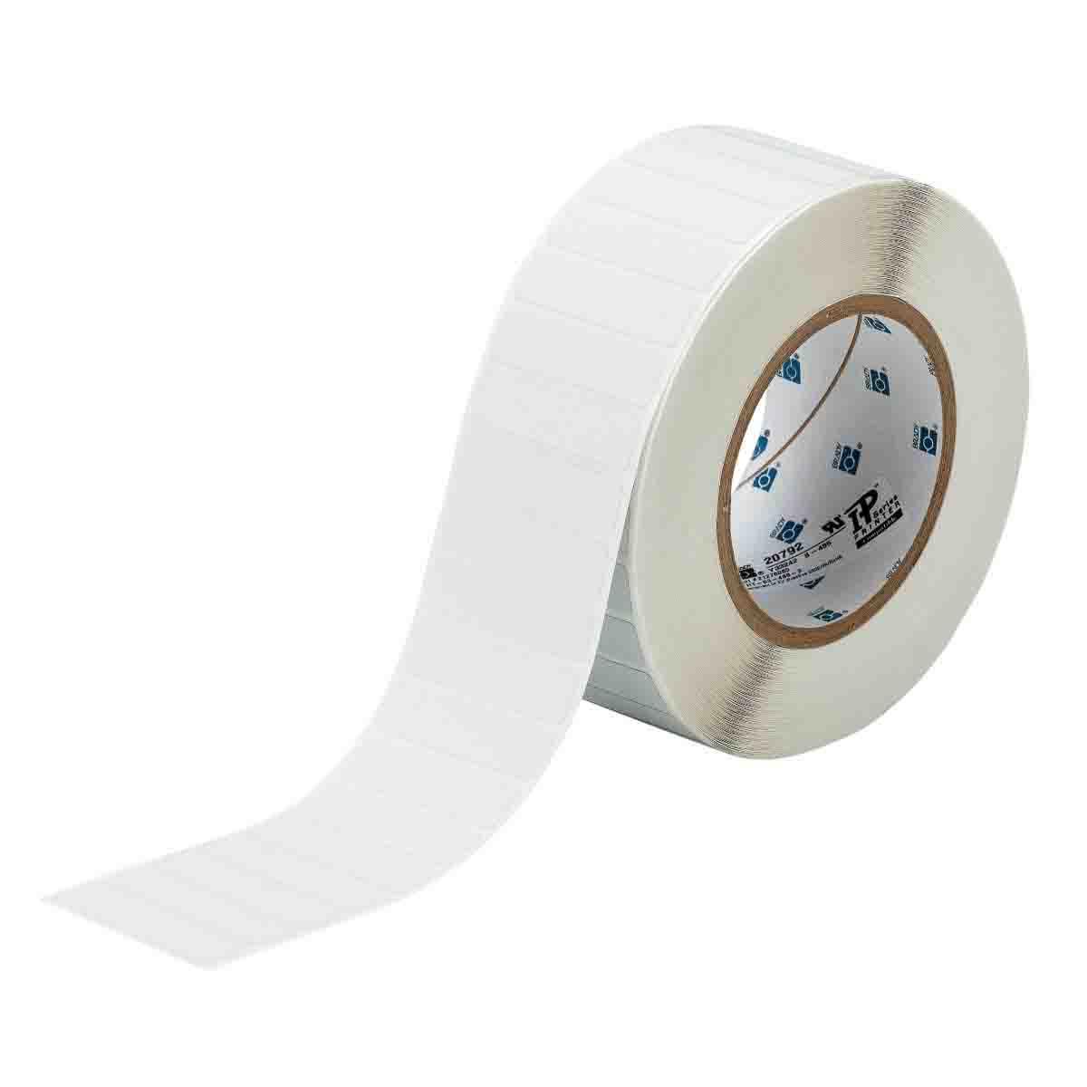 Thermal Transfer Printable 