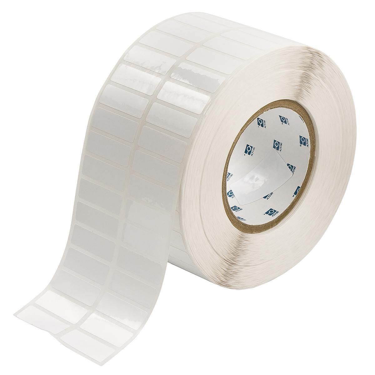 Thermal Transfer Printable