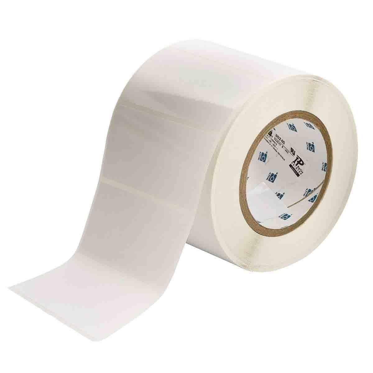 Thermal Transfer Printable