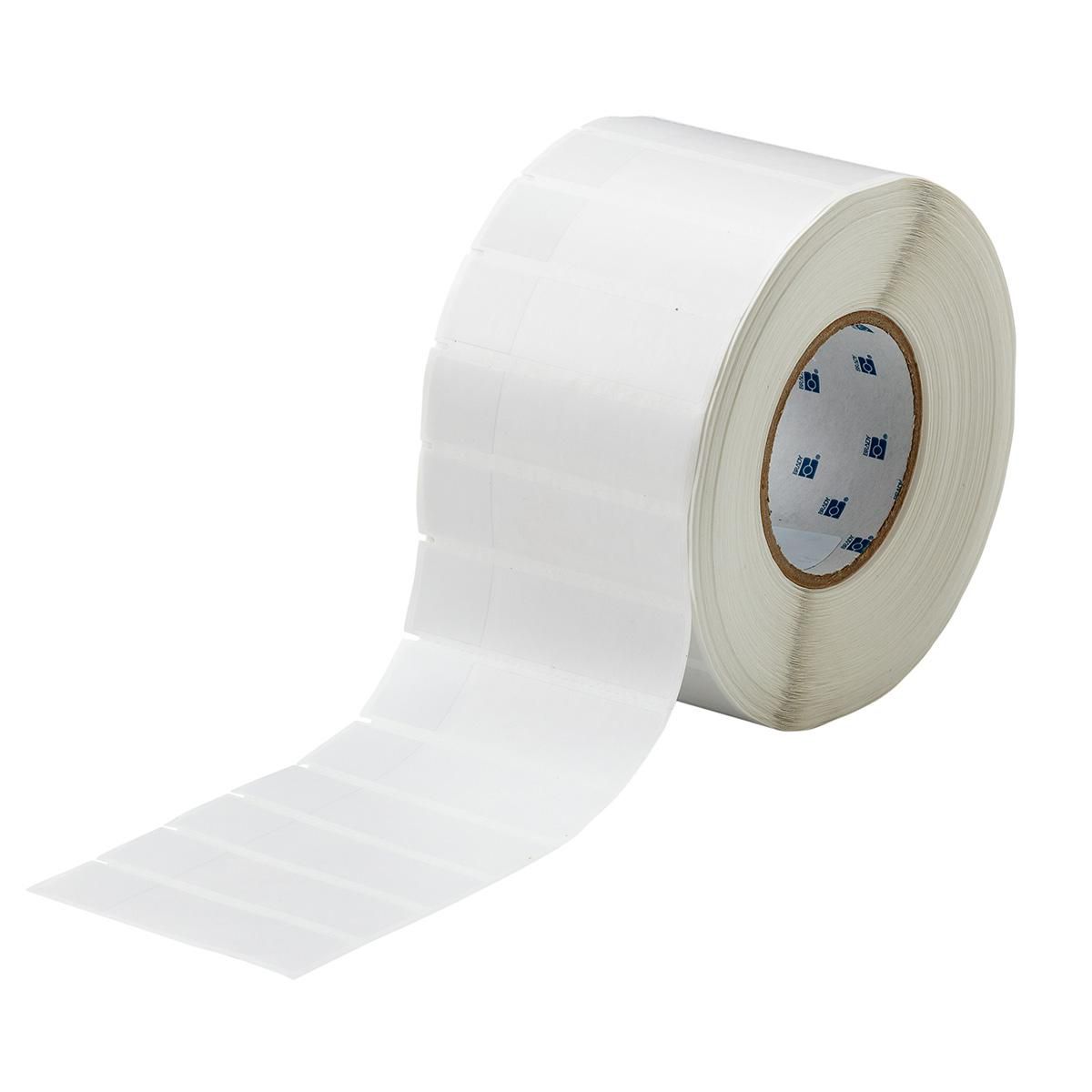 Thermal Transfer Printable 