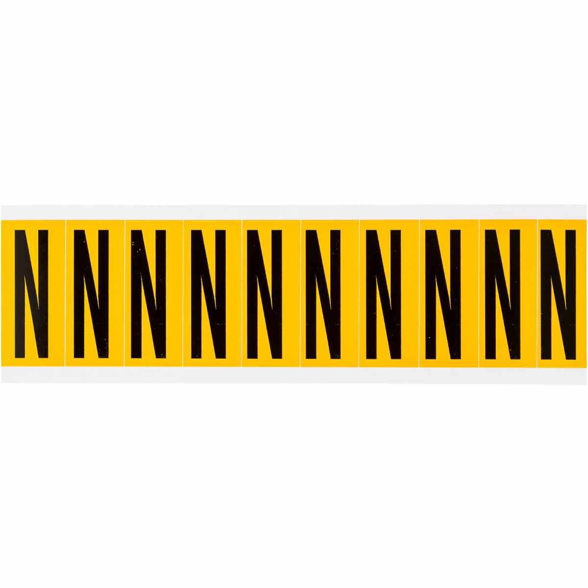 Main
