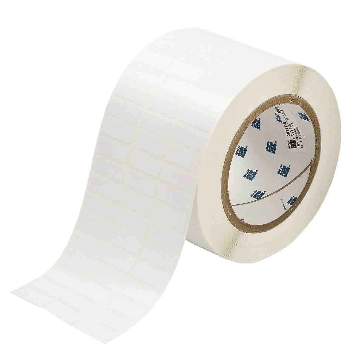 Thermal Transfer Printable