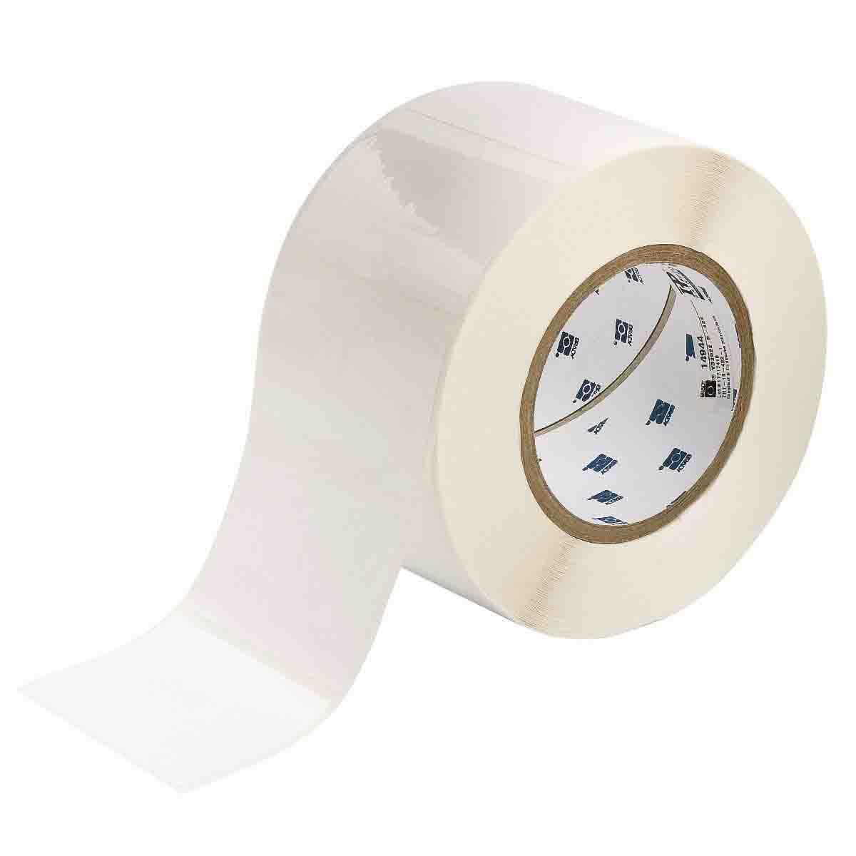 Thermal Transfer Printable 