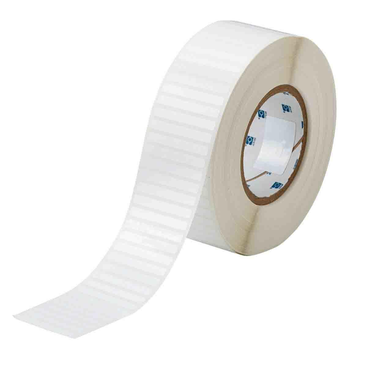 Thermal Transfer Printable
