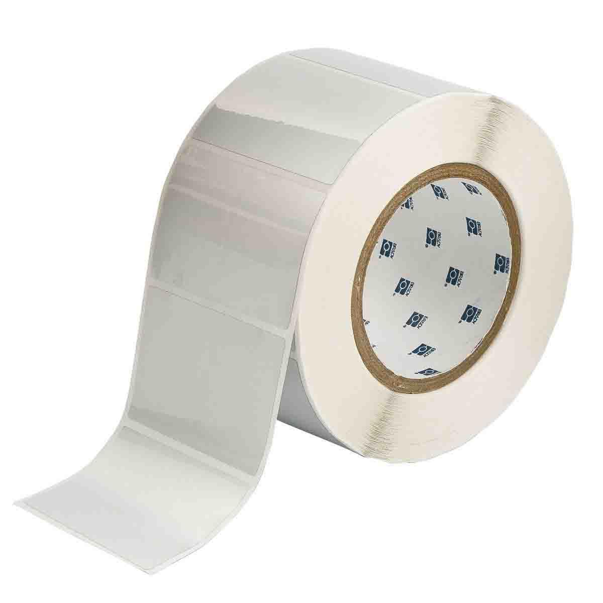 Thermal Transfer Printable
