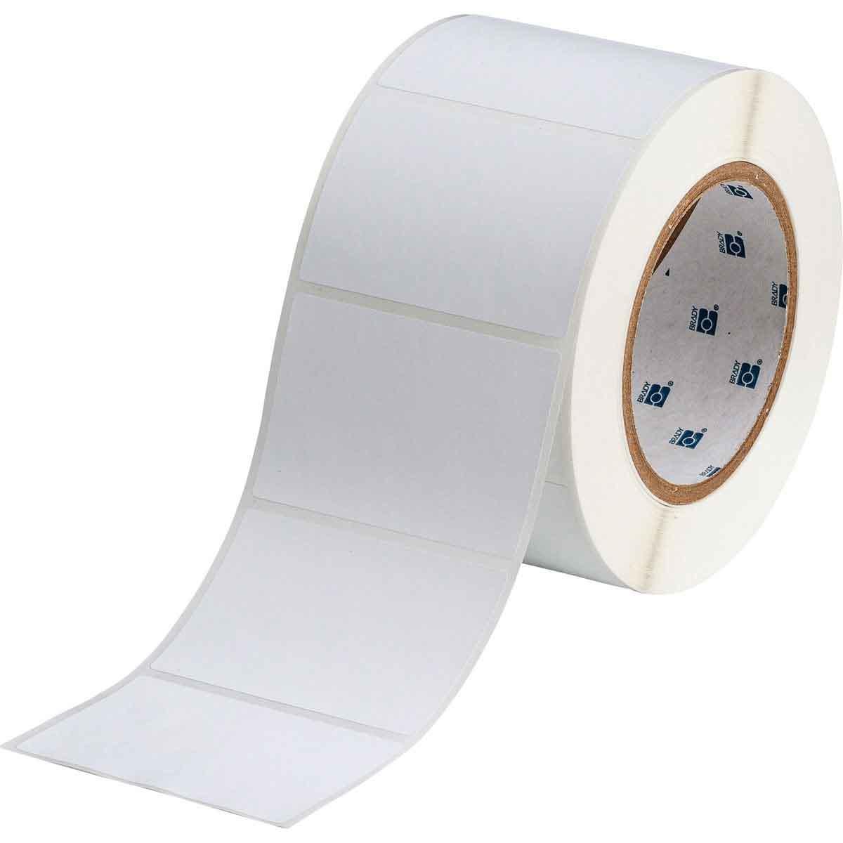Thermal Transfer Printable