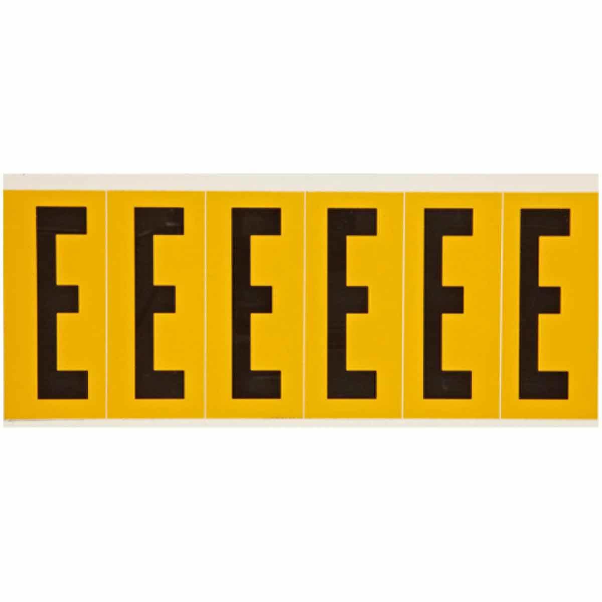 Main