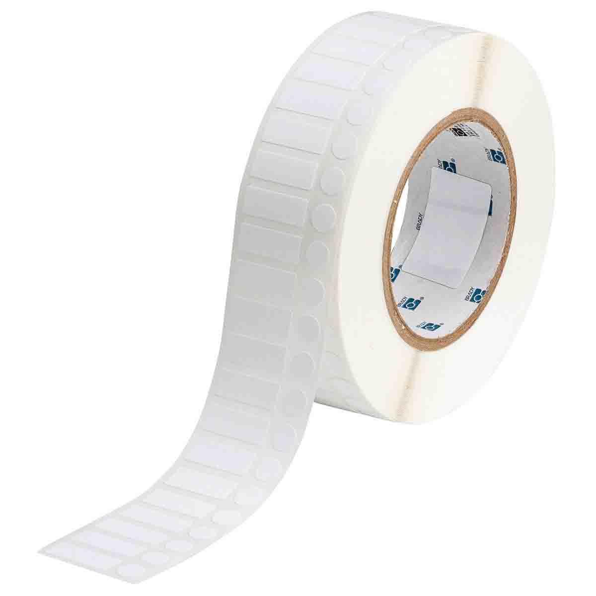 Thermal Transfer Printer