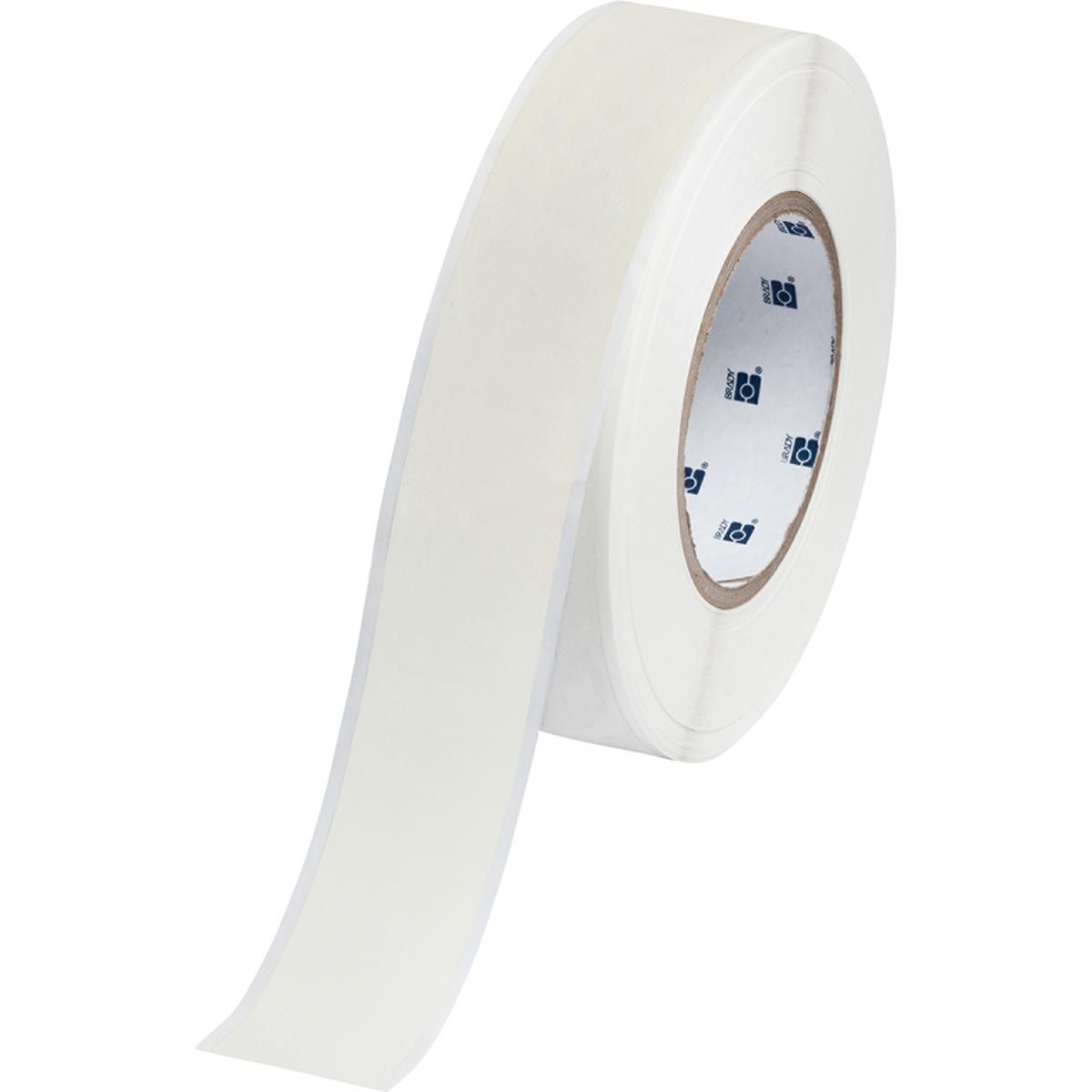 Main