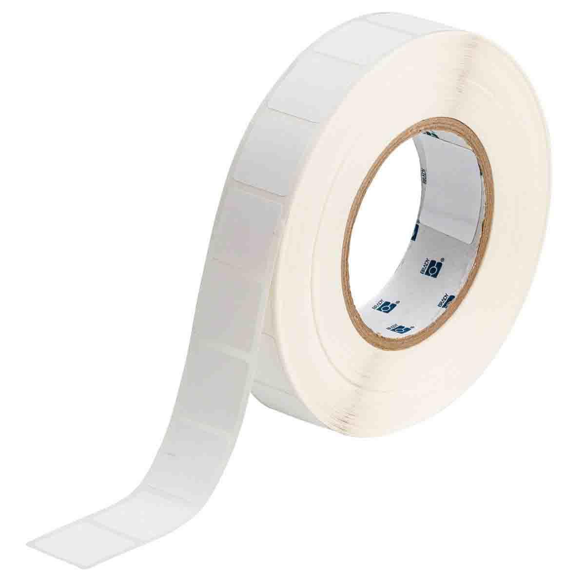 Thermal Transfer Printable