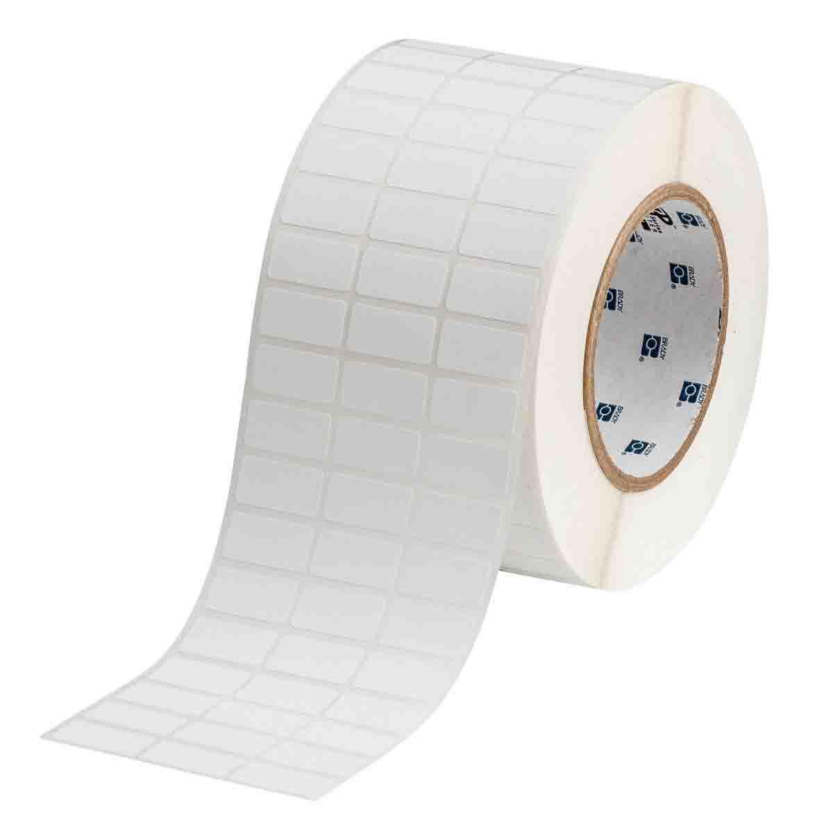Thermal Transfer Printable 