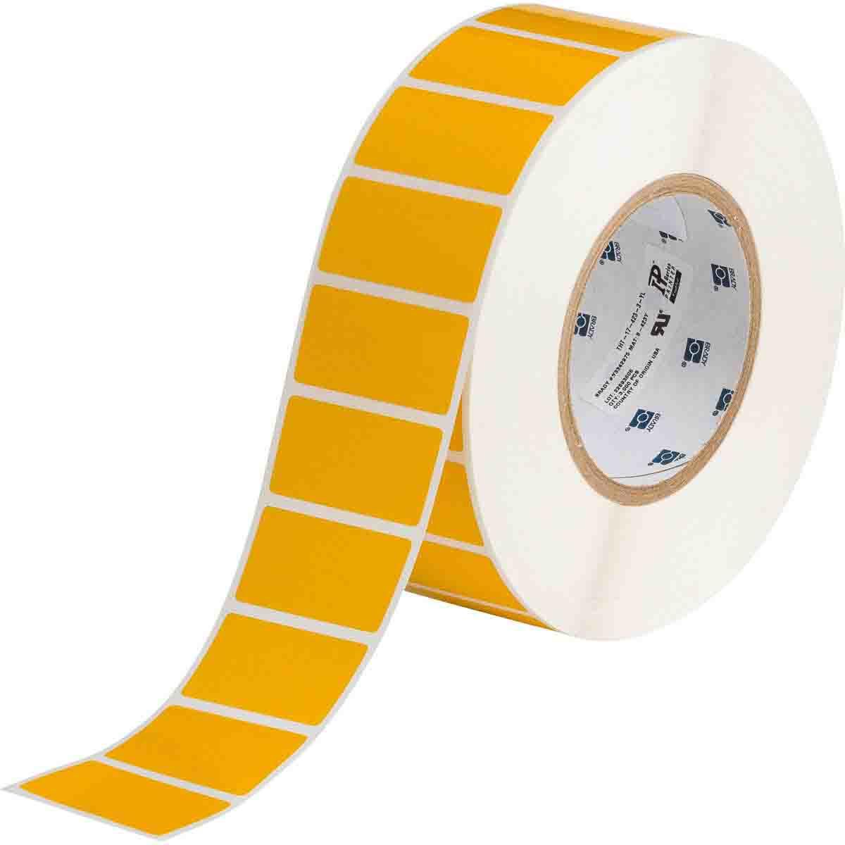 Thermal Transfer Printable 