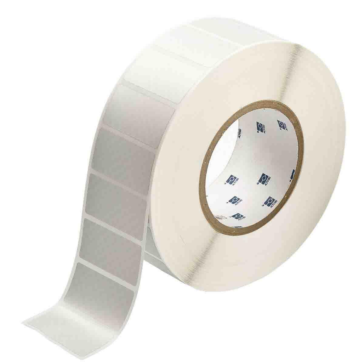 Thermal Transfer Printable 