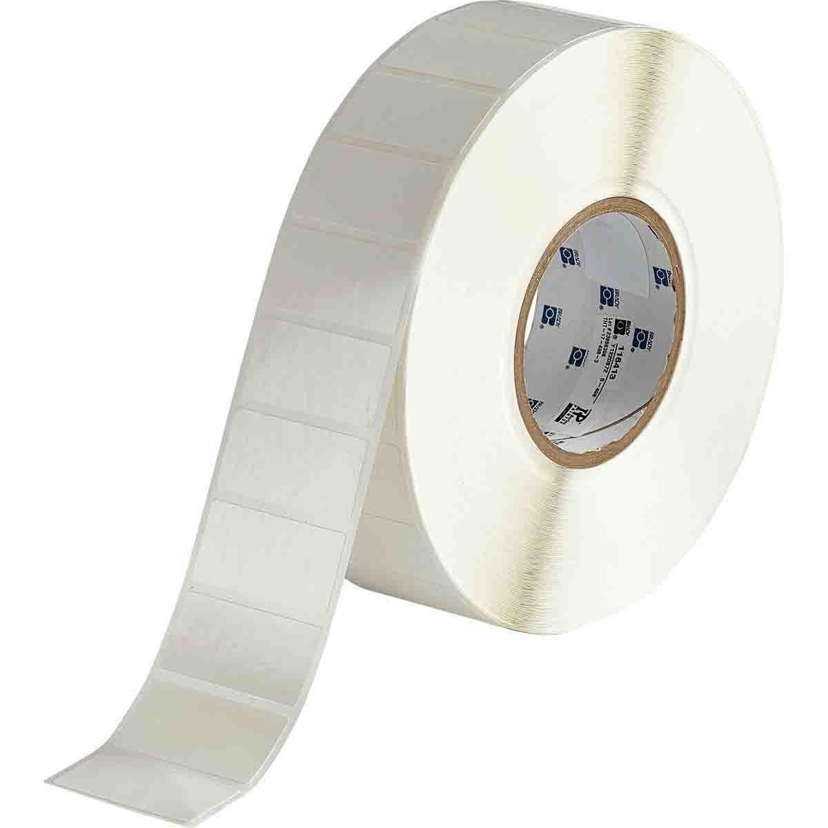 Thermal Transfer Printable