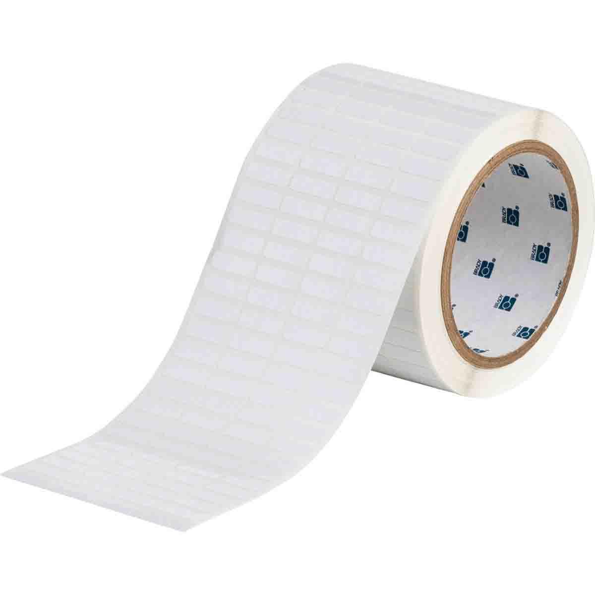 Thermal Transfer Printable 