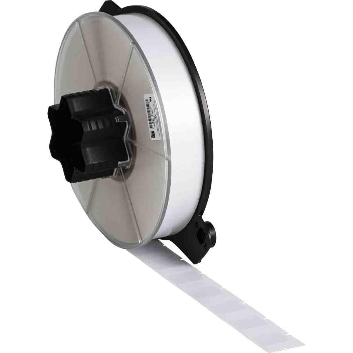 Wraptor Self-Laminating Vinyl 