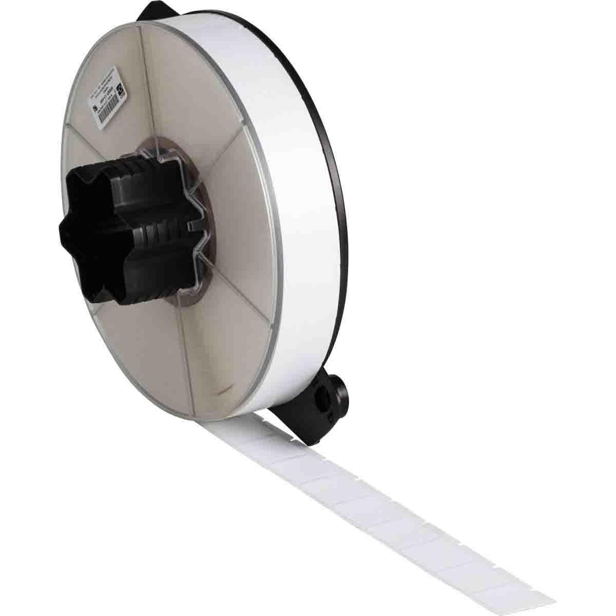 Wraptor Nylon Cloth Labels
