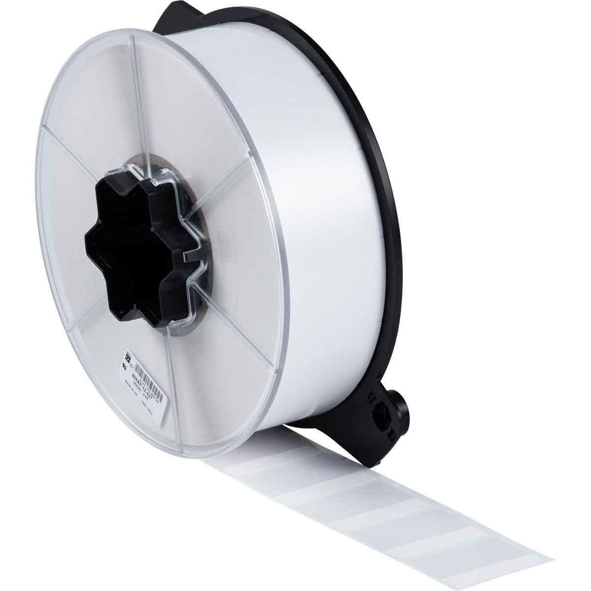 Wraptor Self-Laminating Vinyl 