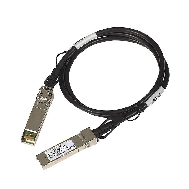 PROSAFE SFP+DIRECT ATTACH CAB.
