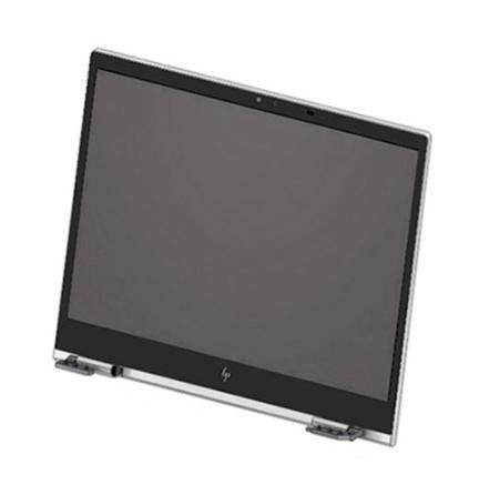 SPS-HU 13 FHDAG UWVA 400 CAM TS