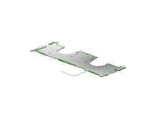 MB UMA i3-10110U 8GB WWAN