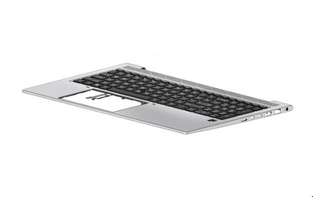 KB CP+PS BL SR UR