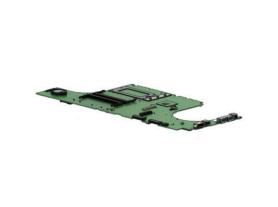 MB i7-10850H Fury 15 G7 WIN