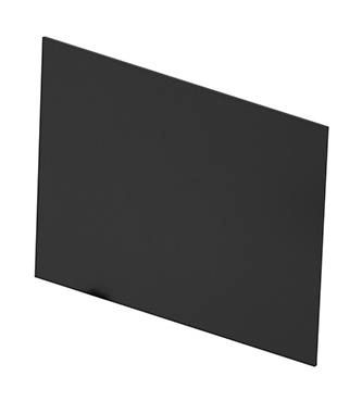 LCD RAW PANEL14 FHD AG 250N 
