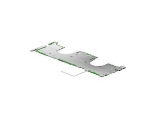 SPS-MB UMA I7-10610U 16GB WWAN