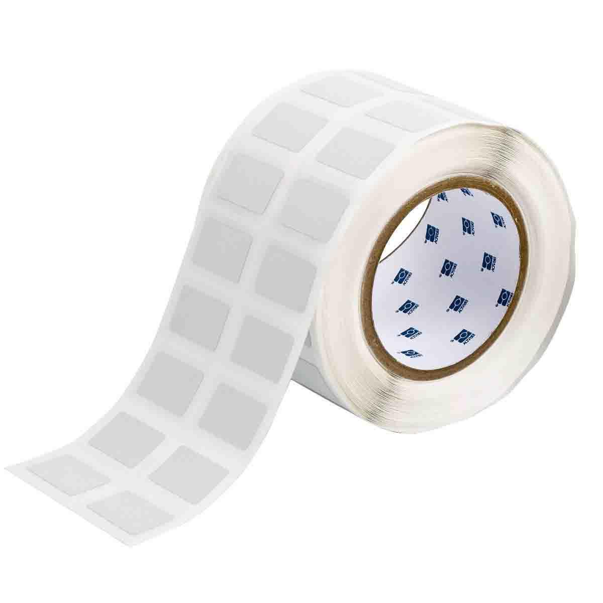 PermaShield Thermal Transfer