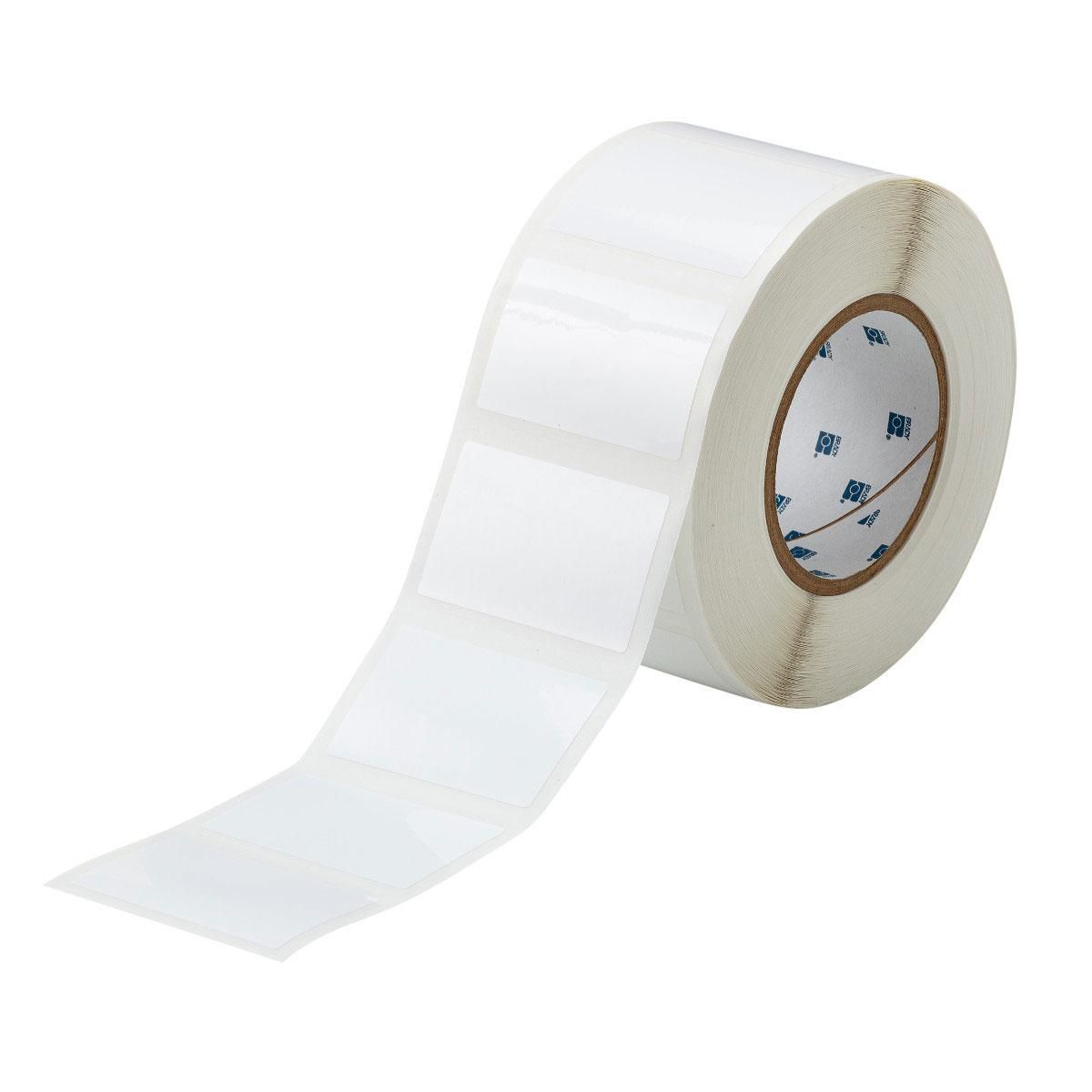PermaShield Thermal Transfer