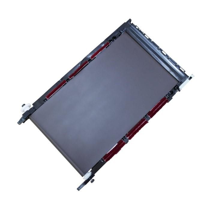 TR-5195 Transfer Belt
