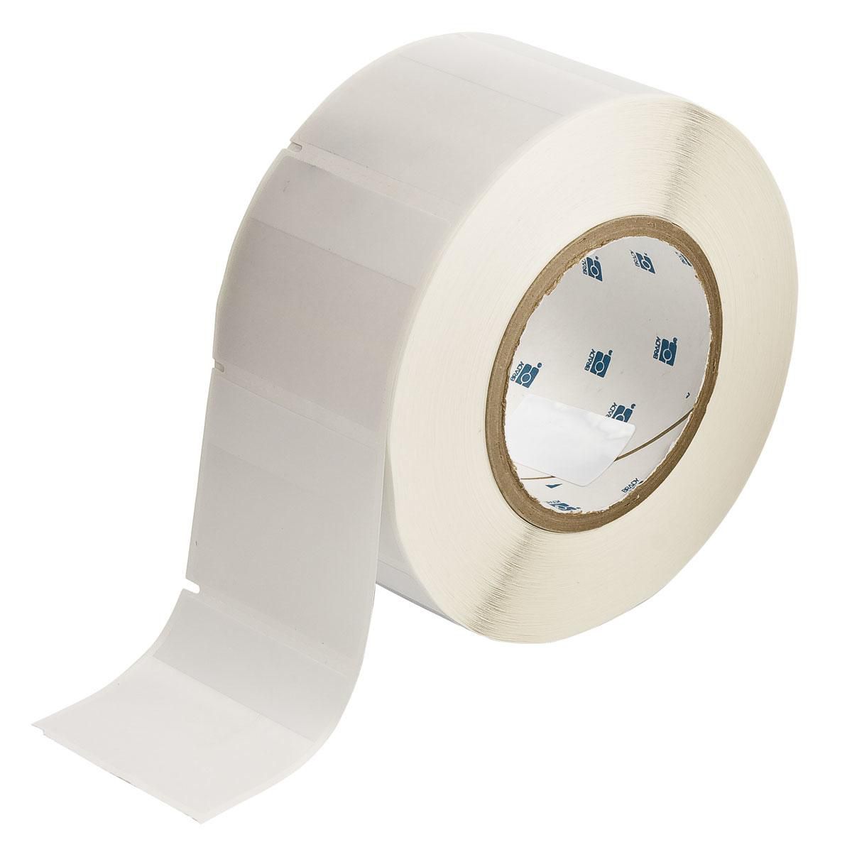 Thermal Transfer Printable 