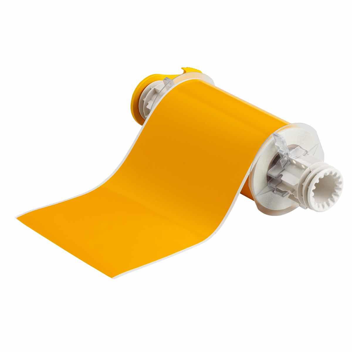 BBP85 Tape - Vinyl 150 mm