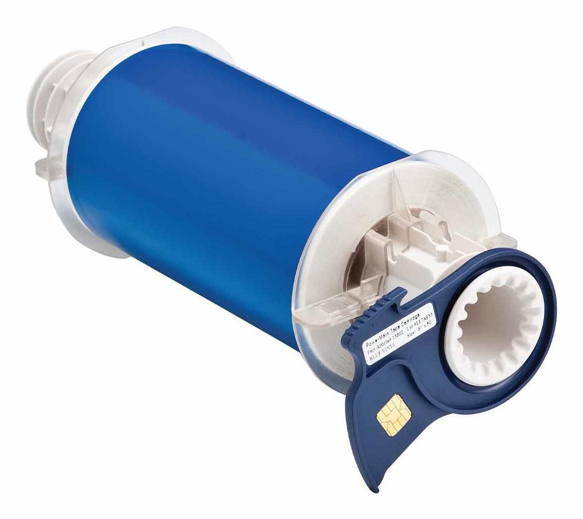 BBP85 Tape - Vinyl 150 mm