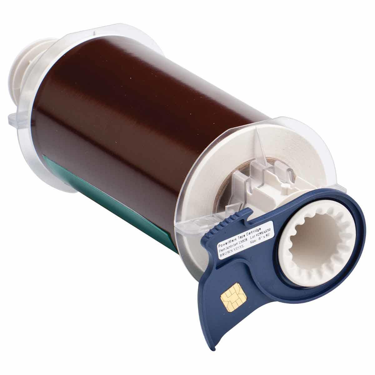 BBP85 Tape - Vinyl 150 mm