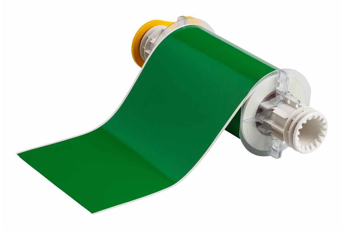 BBP85 Tape - Vinyl 150 mm