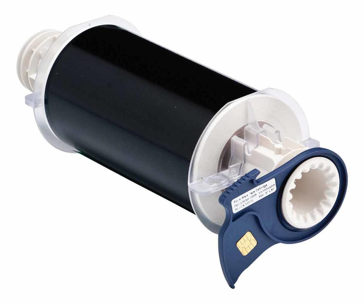 BBP85 Tape - Vinyl 150 mm