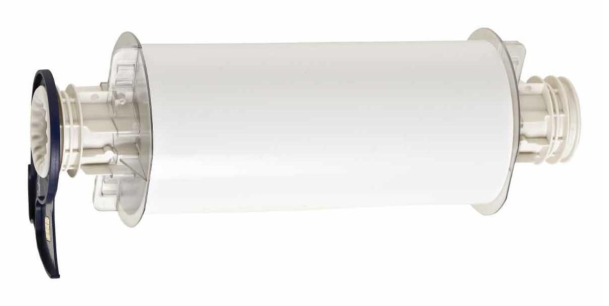 BBP85 Tape - Vinyl 178 mm