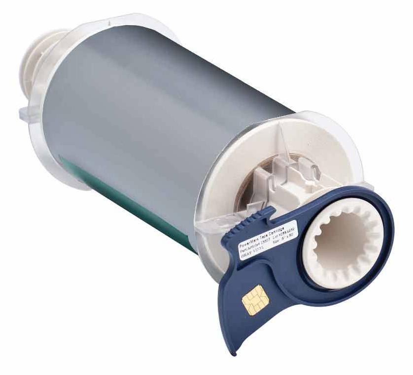 BBP85 Tape - Vinyl 150 mm